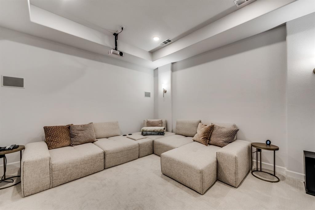 Sonoma Verde - Residential