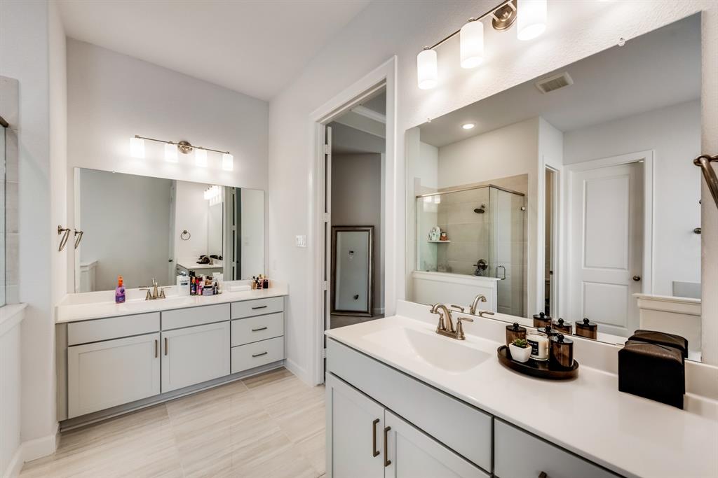 Sonoma Verde - Residential