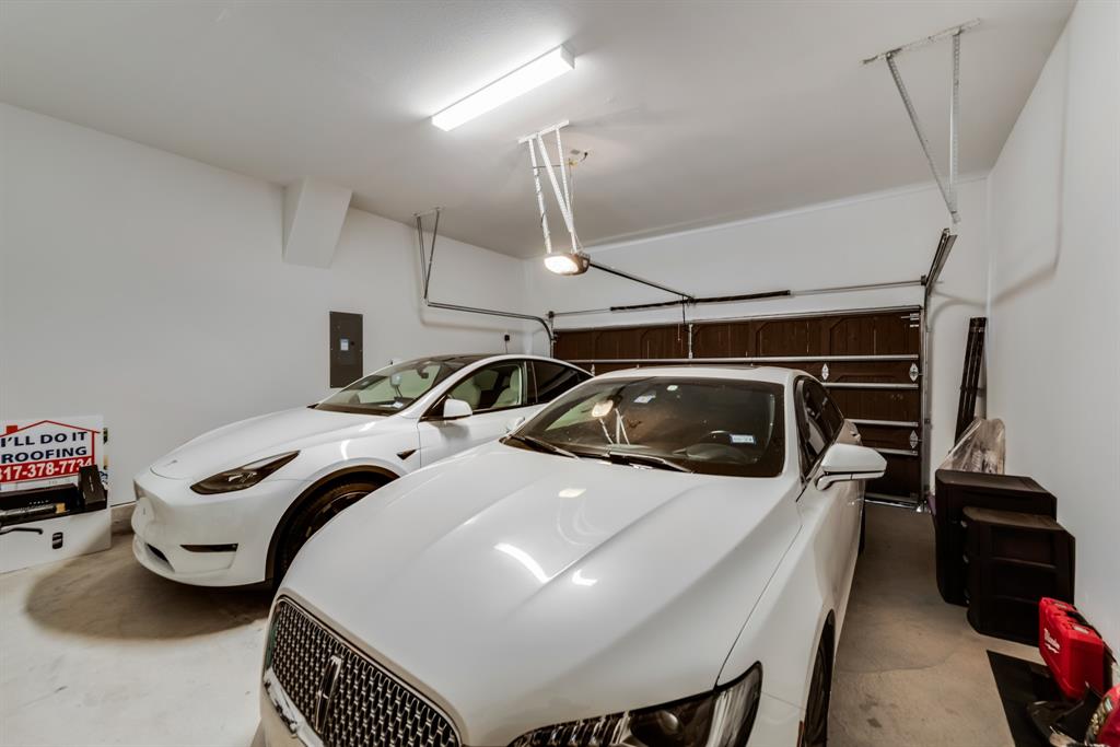 Sonoma Verde - Residential