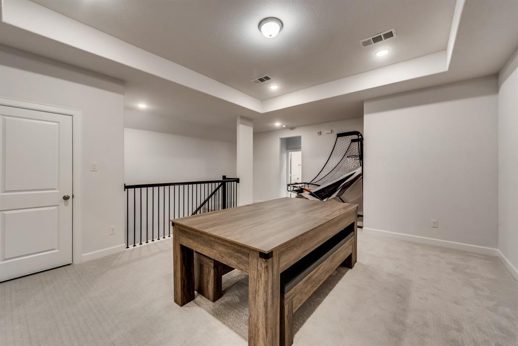 Sonoma Verde - Residential