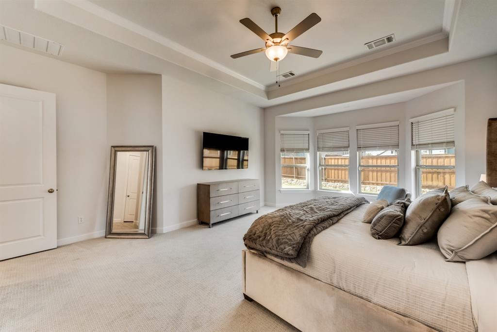 Sonoma Verde - Residential