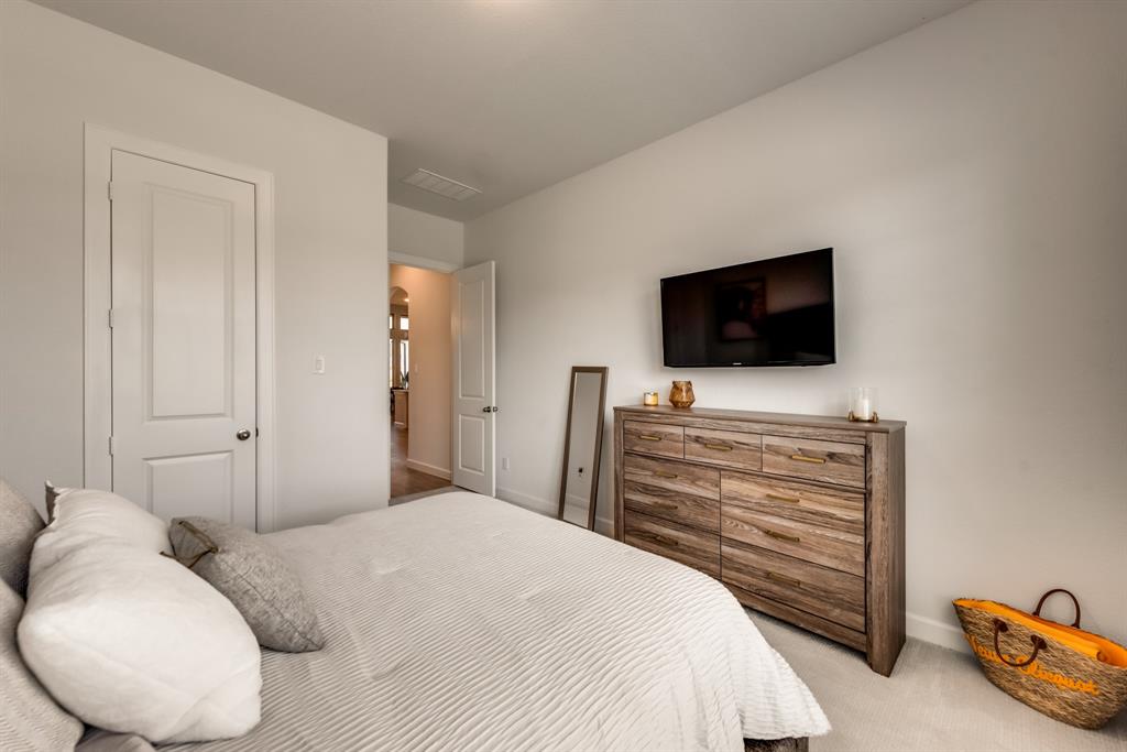 Sonoma Verde - Residential