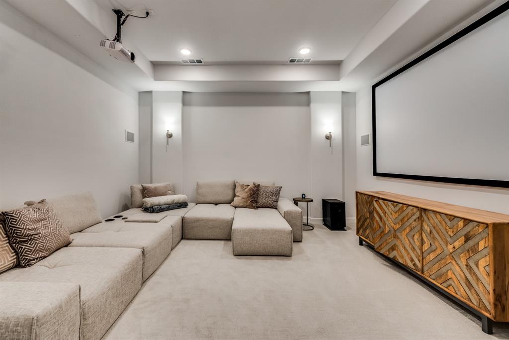 Sonoma Verde - Residential