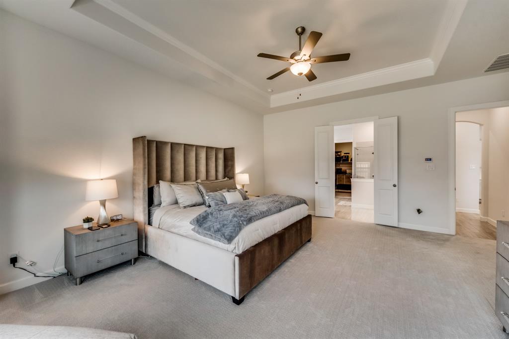 Sonoma Verde - Residential