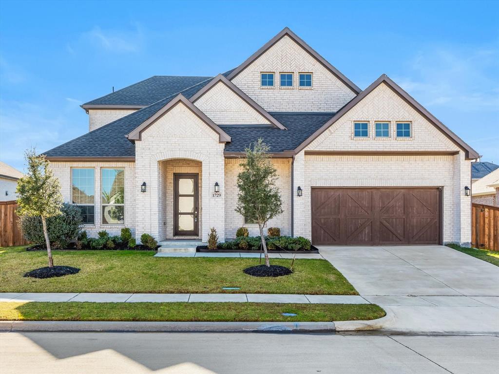 Sonoma Verde - Residential