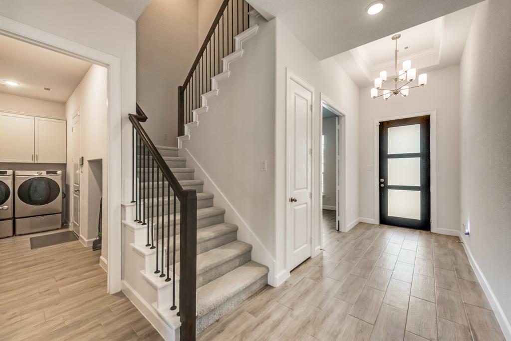 Sonoma Verde - Residential