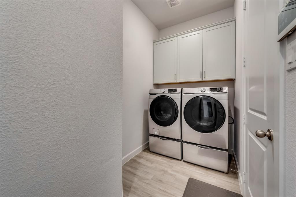 Sonoma Verde - Residential