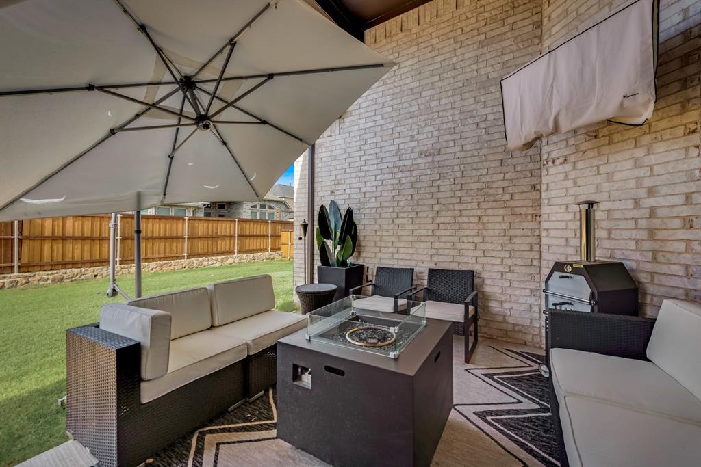 Sonoma Verde - Residential