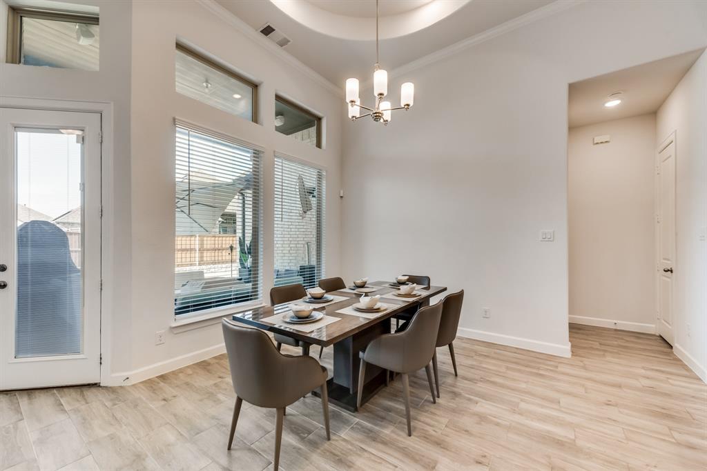 Sonoma Verde - Residential