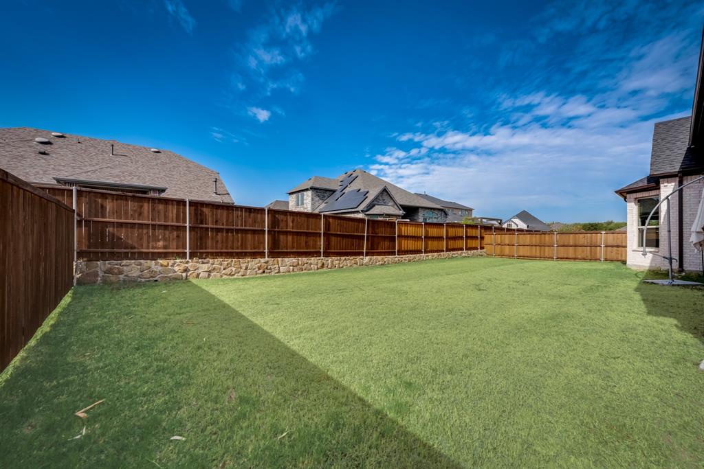 Sonoma Verde - Residential