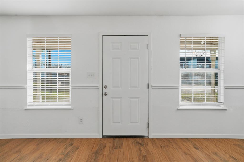 Grays G Y 1st Add Suppl - Residential