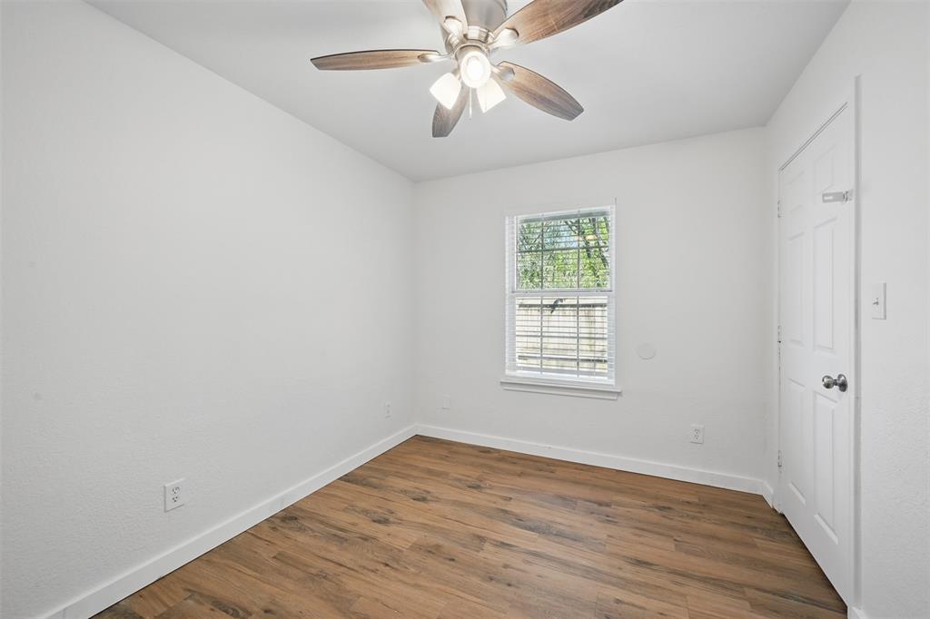 Grays G Y 1st Add Suppl - Residential