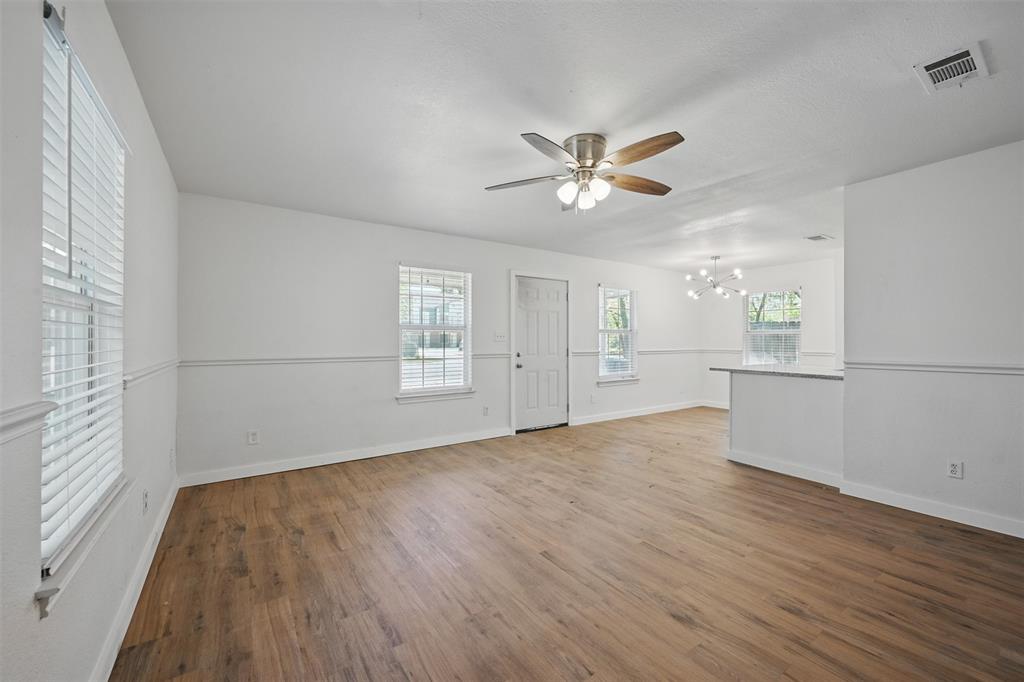 Grays G Y 1st Add Suppl - Residential