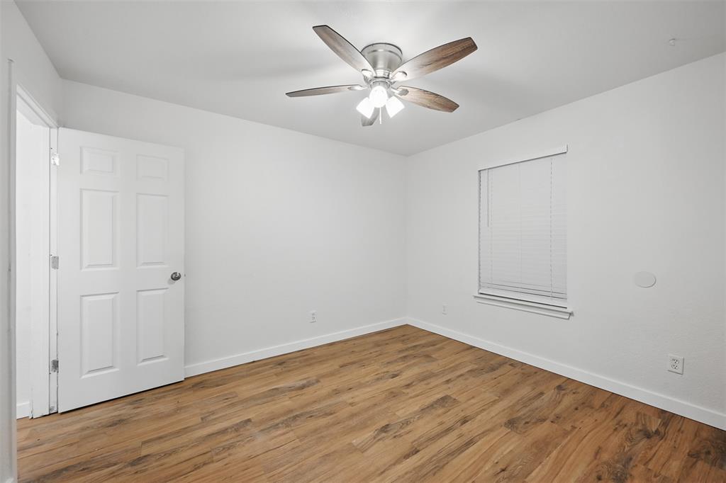 Grays G Y 1st Add Suppl - Residential