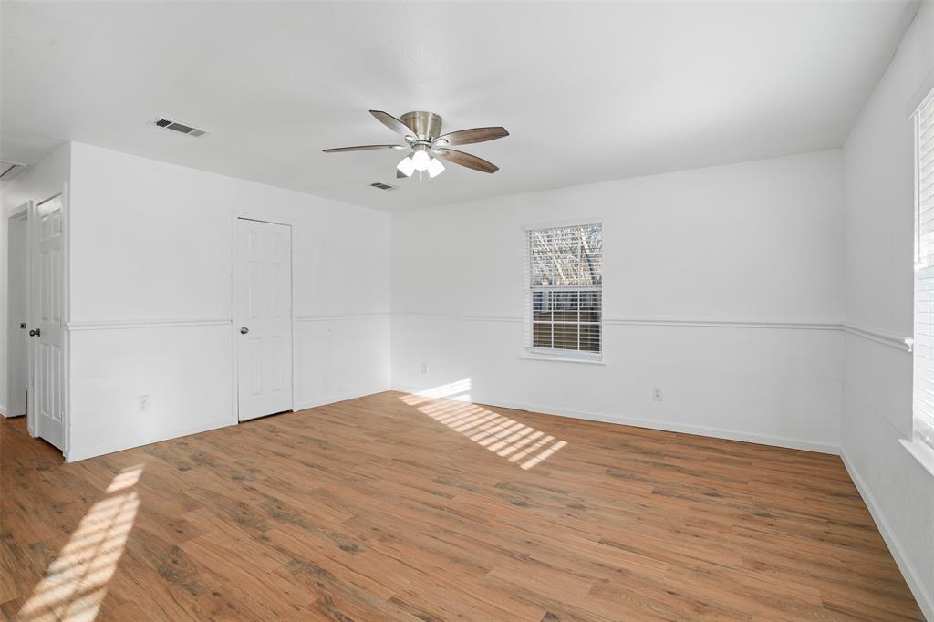 Grays G Y 1st Add Suppl - Residential