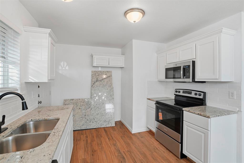 Grays G Y 1st Add Suppl - Residential