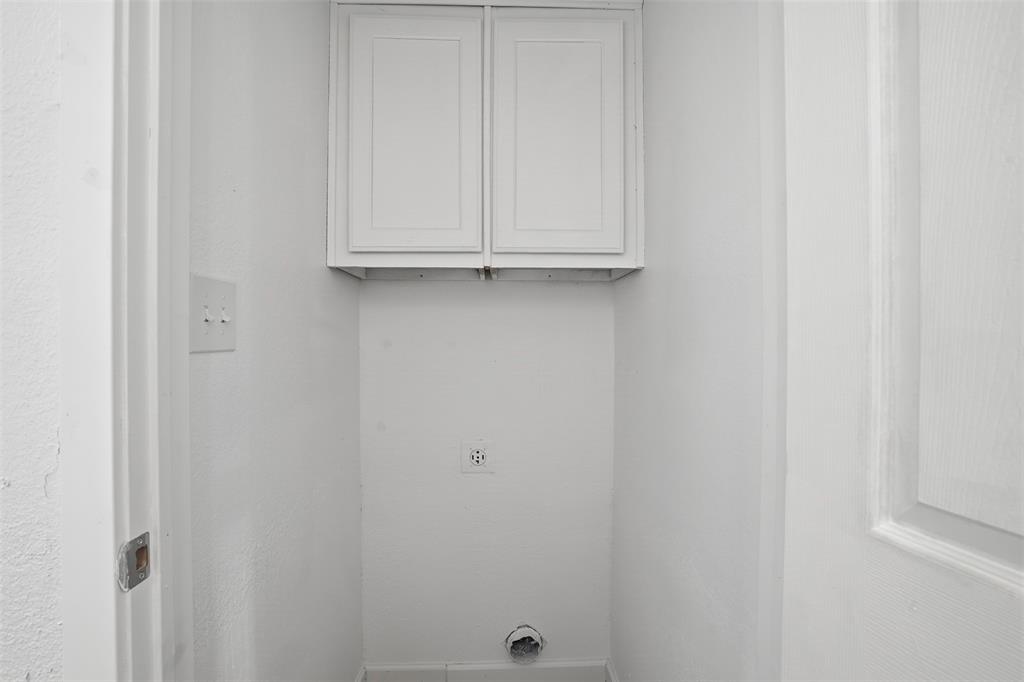 Grays G Y 1st Add Suppl - Residential