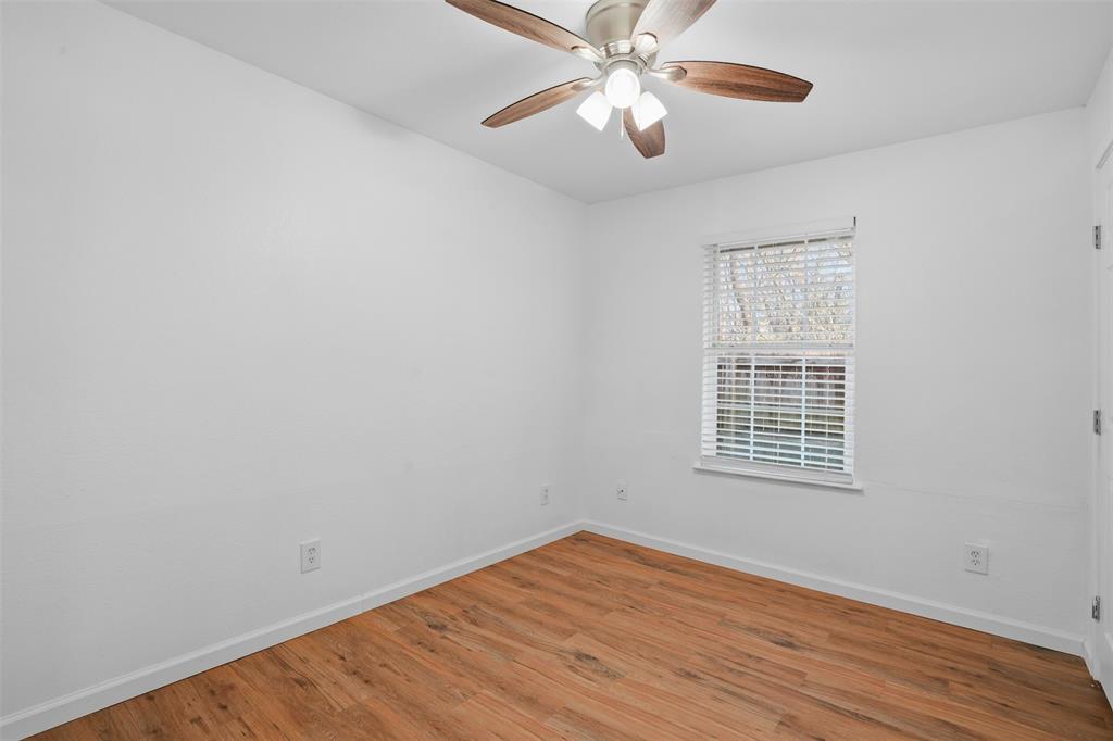 Grays G Y 1st Add Suppl - Residential