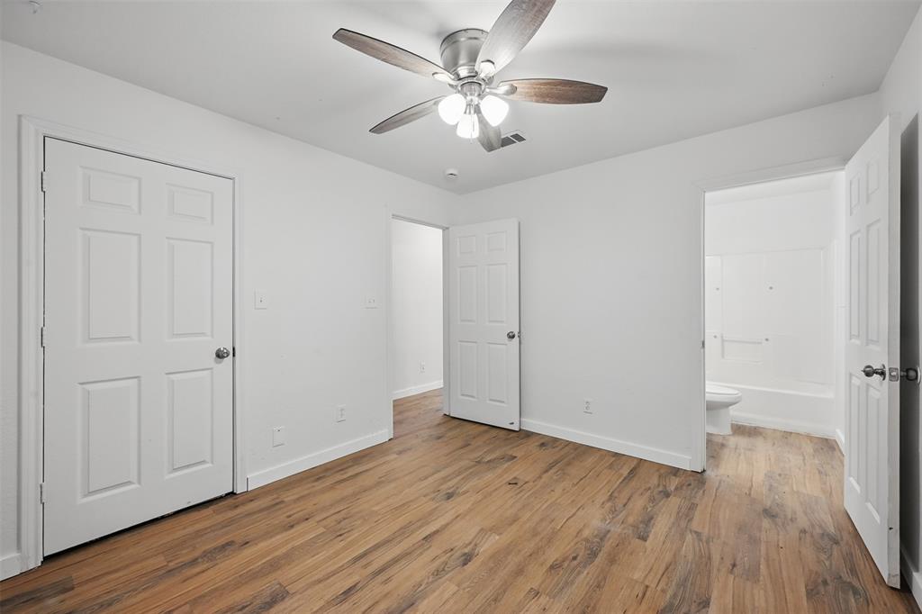 Grays G Y 1st Add Suppl - Residential