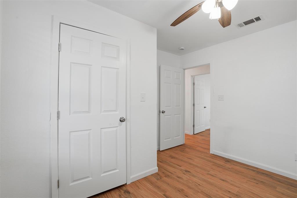 Grays G Y 1st Add Suppl - Residential