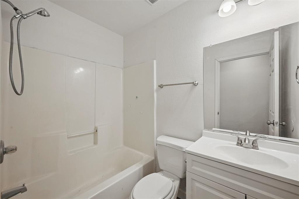 Grays G Y 1st Add Suppl - Residential