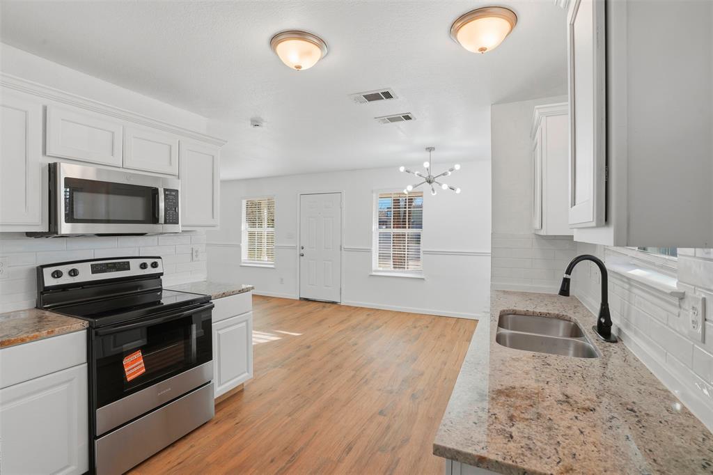 Grays G Y 1st Add Suppl - Residential