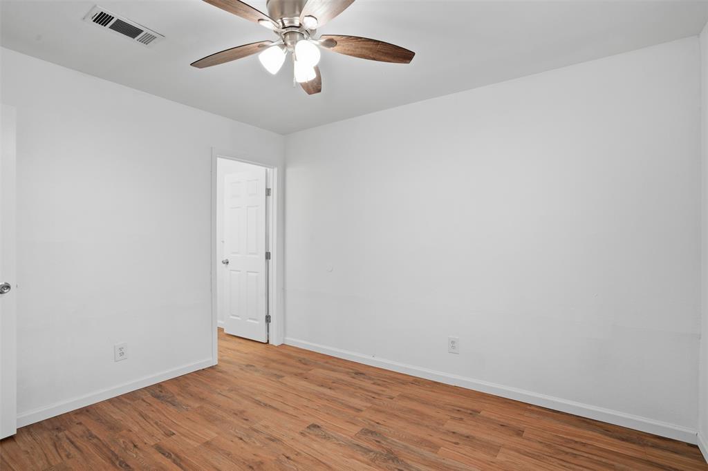 Grays G Y 1st Add Suppl - Residential