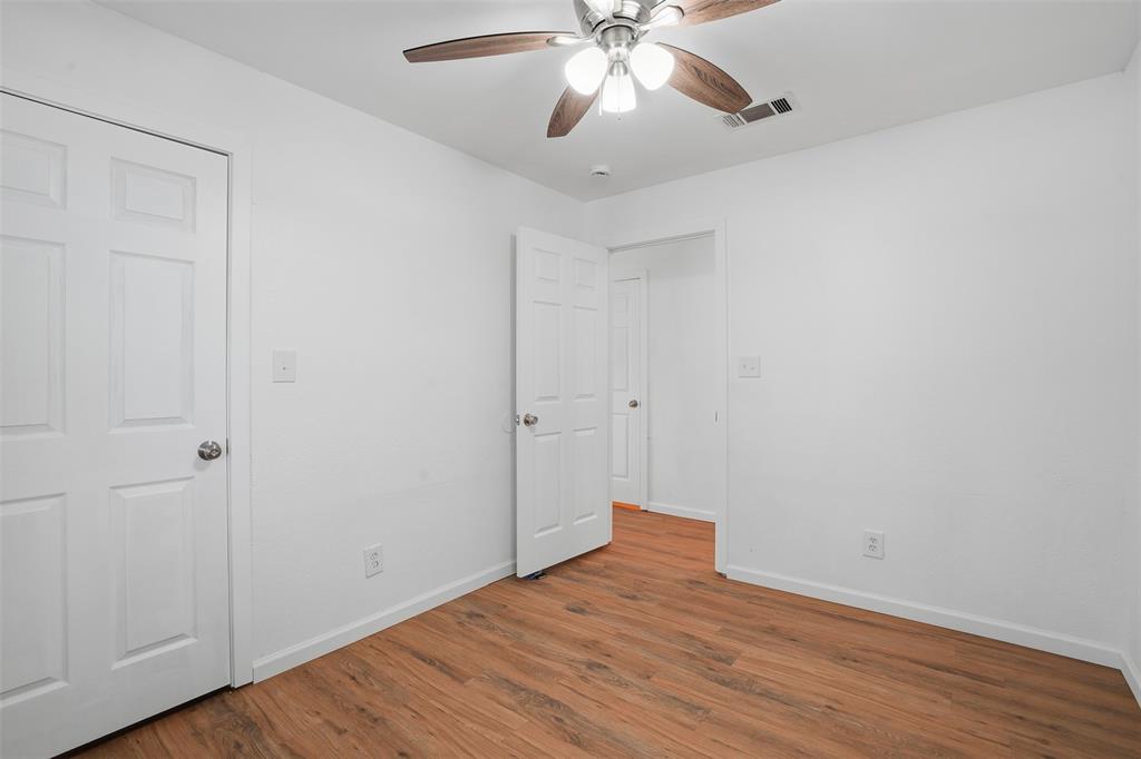 Grays G Y 1st Add Suppl - Residential