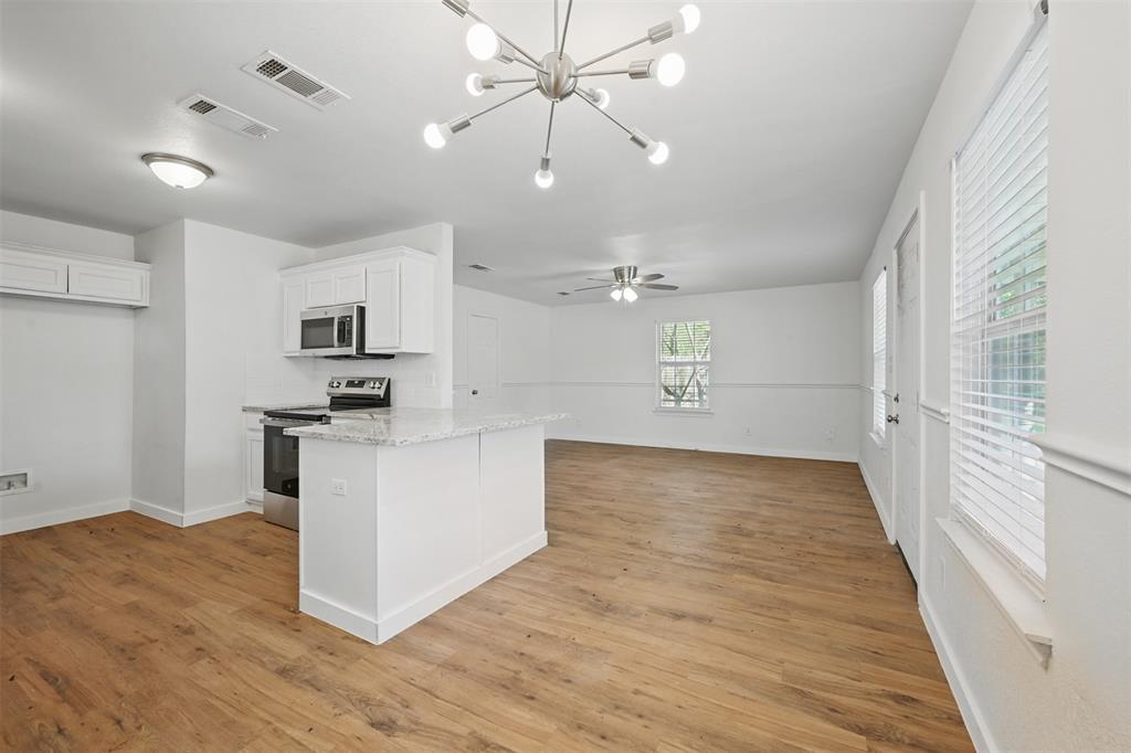 Grays G Y 1st Add Suppl - Residential