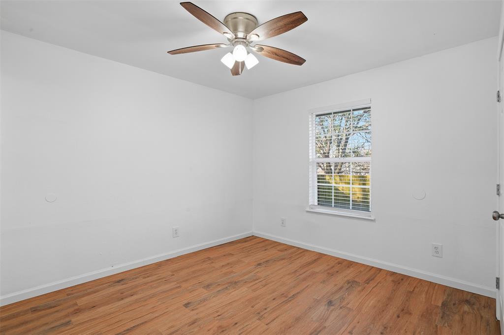 Grays G Y 1st Add Suppl - Residential