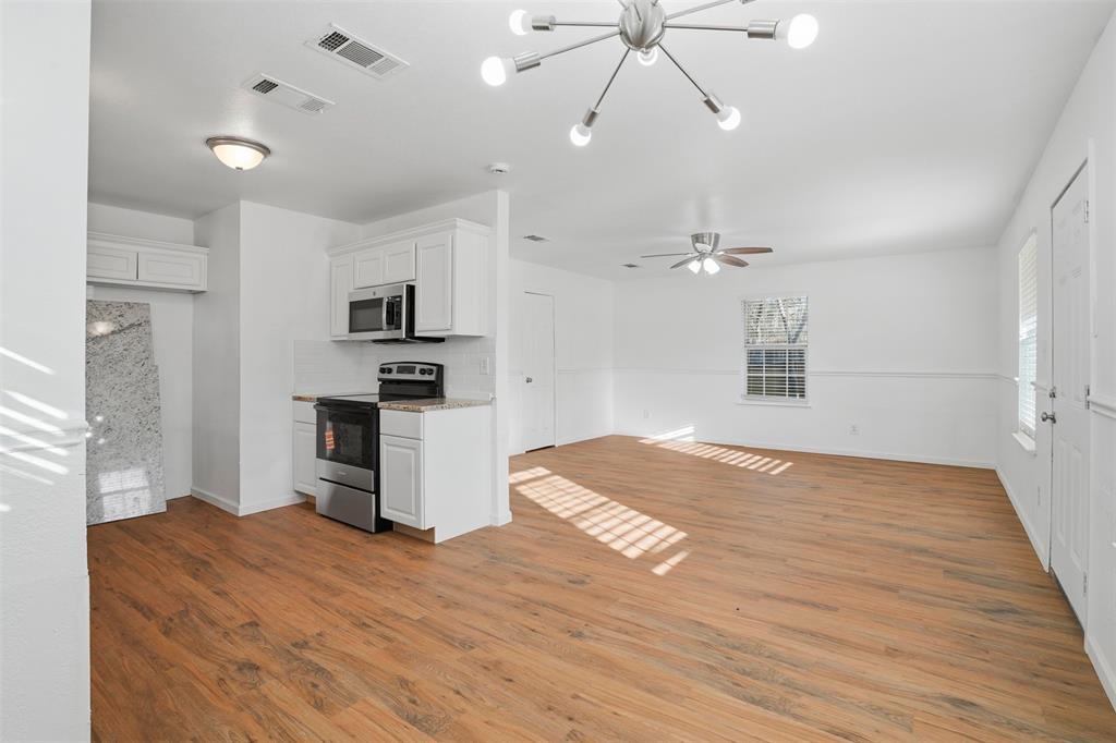 Grays G Y 1st Add Suppl - Residential