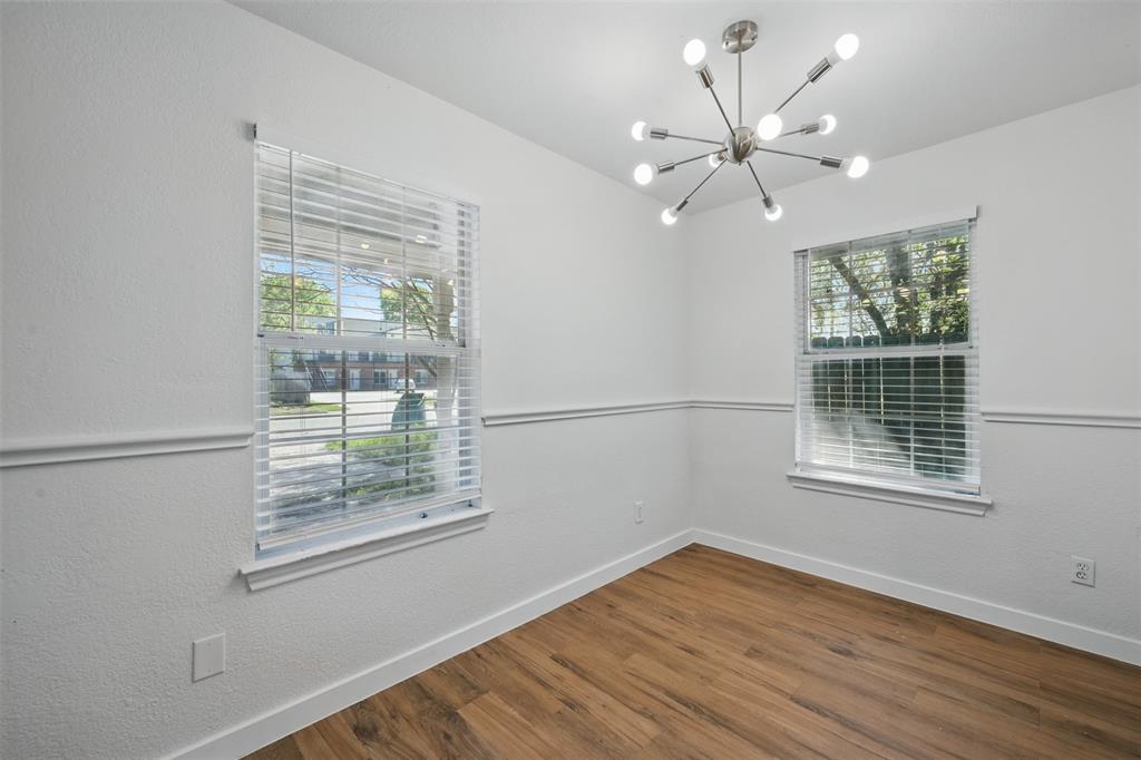 Grays G Y 1st Add Suppl - Residential