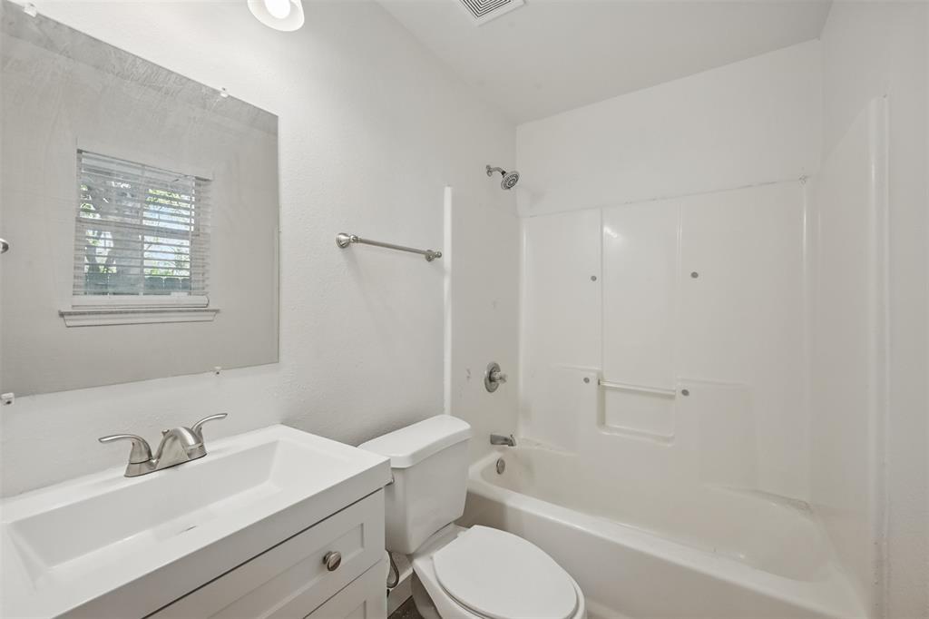 Grays G Y 1st Add Suppl - Residential