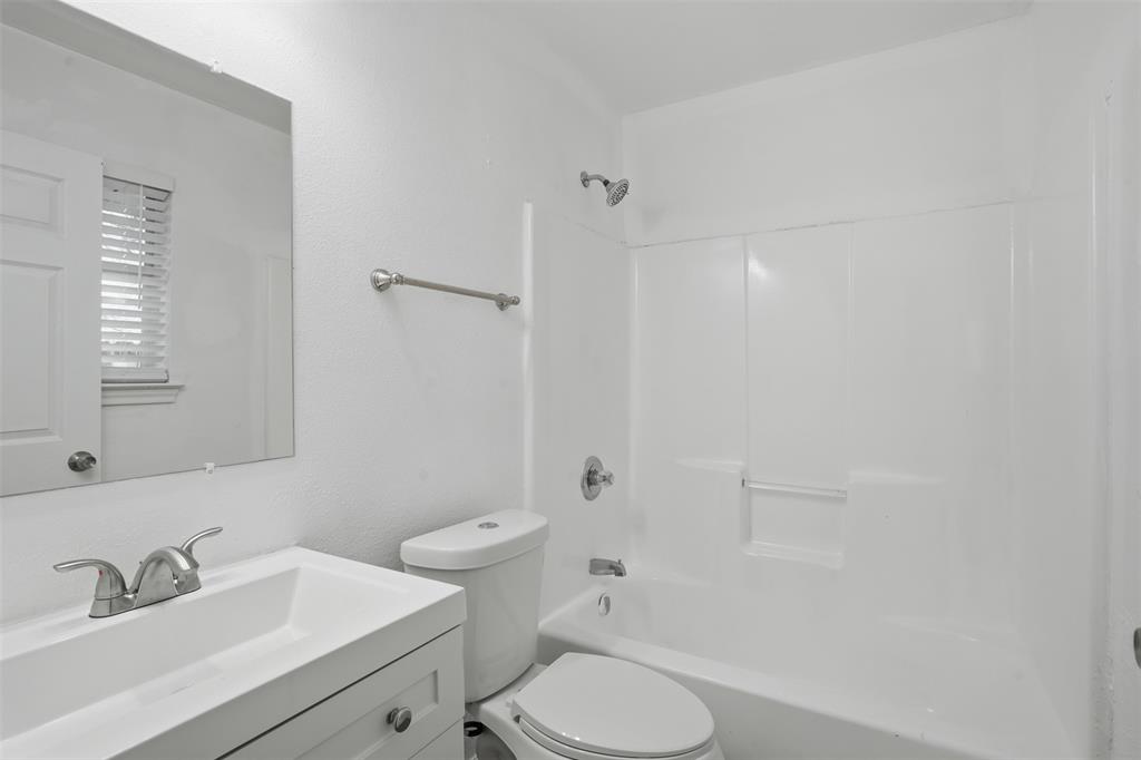 Grays G Y 1st Add Suppl - Residential