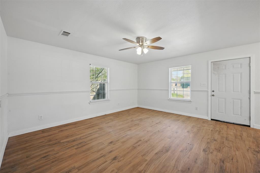 Grays G Y 1st Add Suppl - Residential