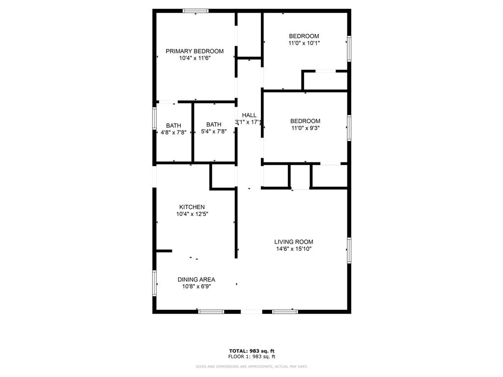 Grays G Y 1st Add Suppl - Residential