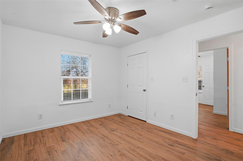 Grays G Y 1st Add Suppl - Residential