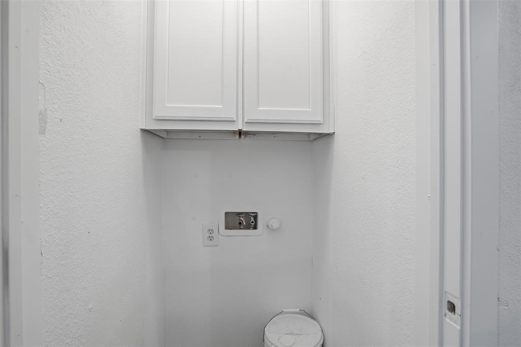 Grays G Y 1st Add Suppl - Residential