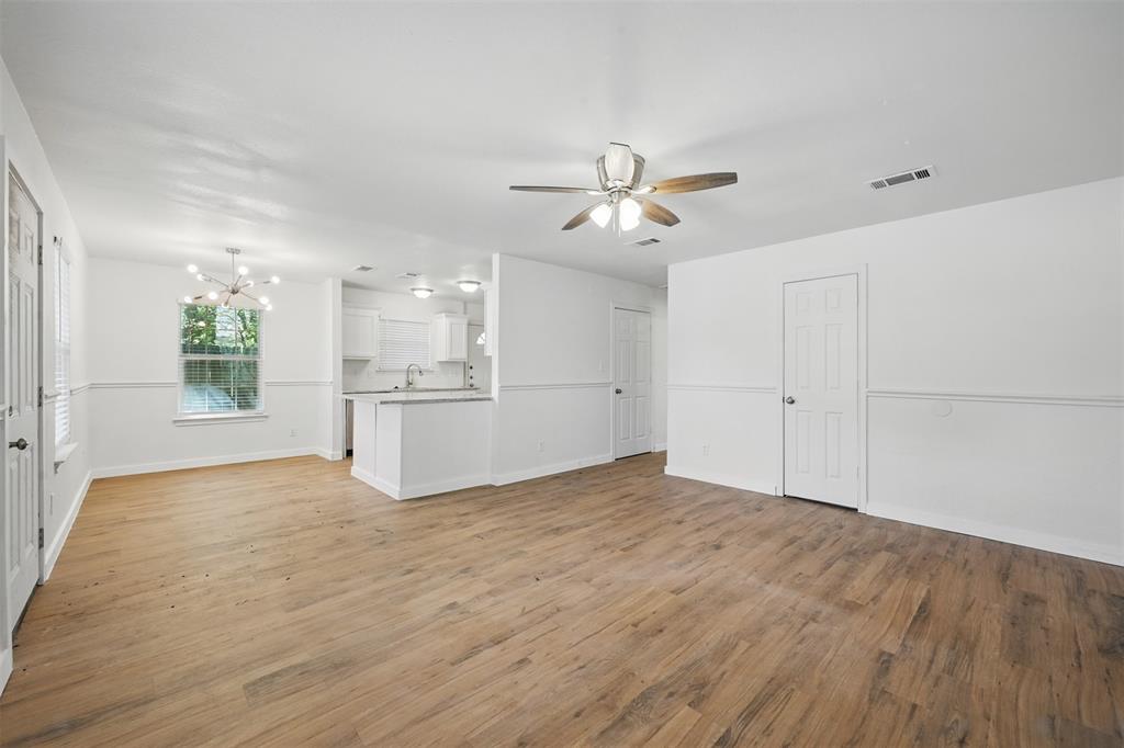 Grays G Y 1st Add Suppl - Residential