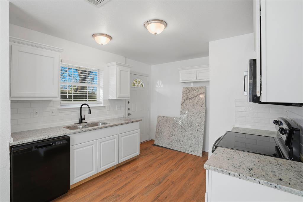 Grays G Y 1st Add Suppl - Residential