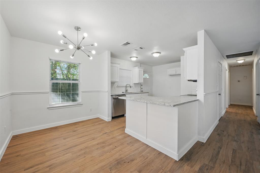 Grays G Y 1st Add Suppl - Residential