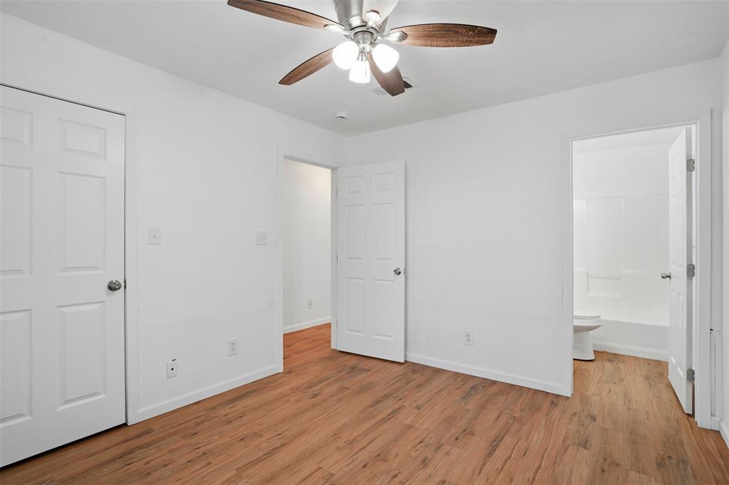 Grays G Y 1st Add Suppl - Residential