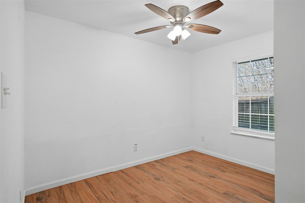 Grays G Y 1st Add Suppl - Residential