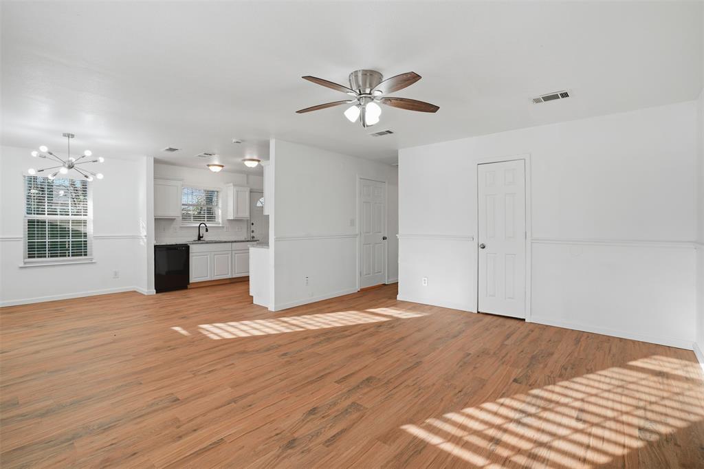 Grays G Y 1st Add Suppl - Residential