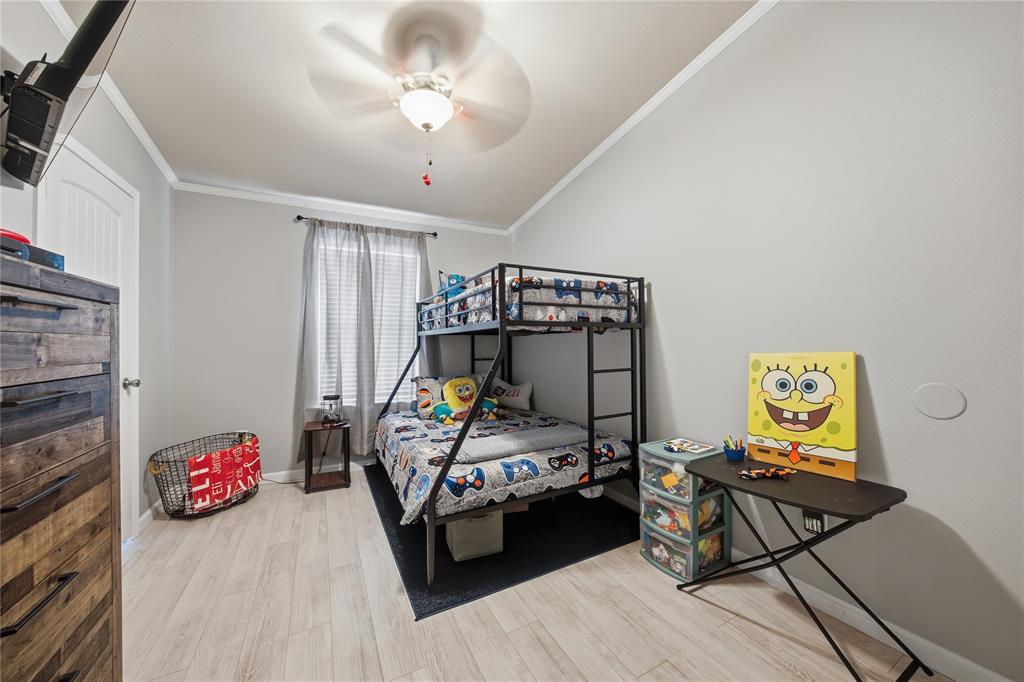 Athens - Residential