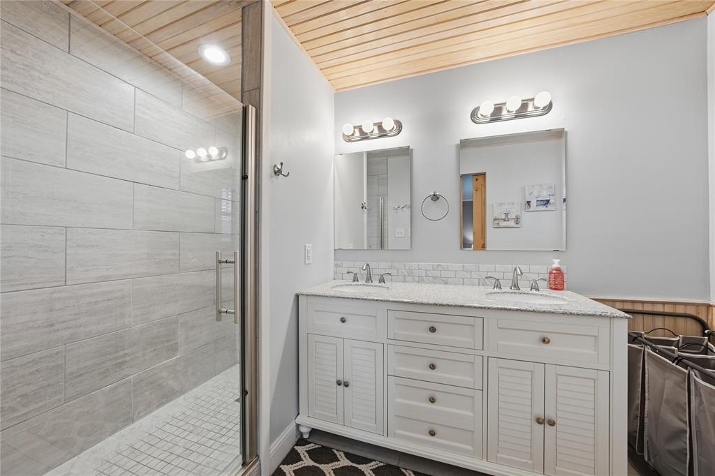 Athens - Residential