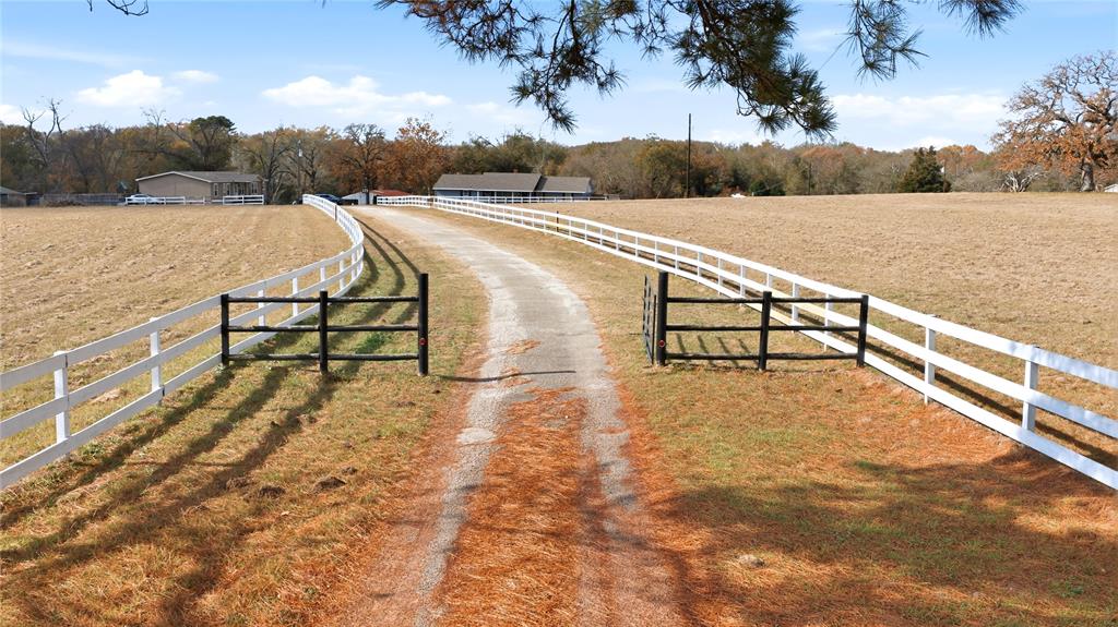 Athens - Residential