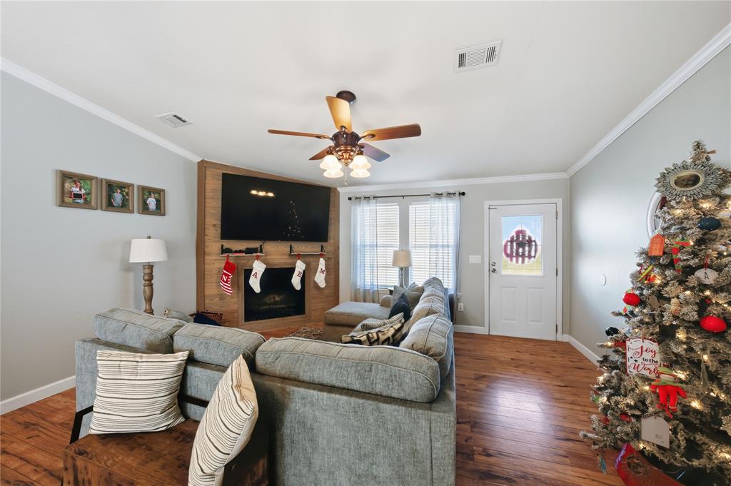 Athens - Residential