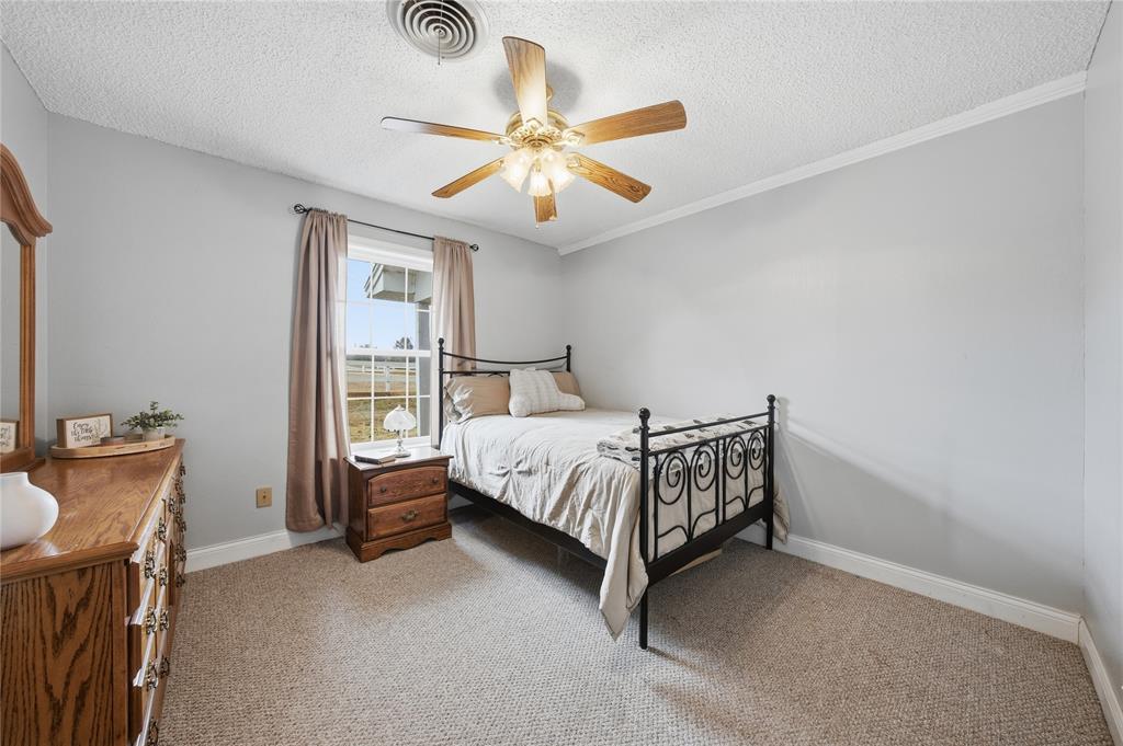 Athens - Residential