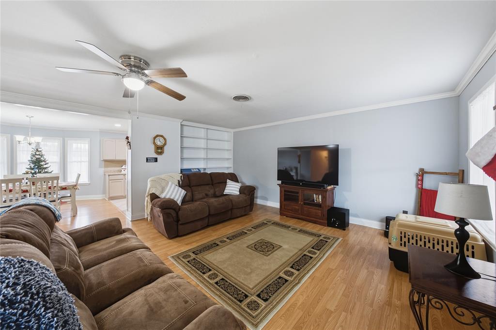 Athens - Residential